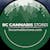 BC Cannabis Store - Port Coquitlam